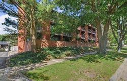 107 N Elm Street, Champaign, IL 61820