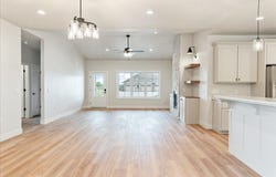 38098 Red Cedar Circle, Prairie du Chien, WI 53821