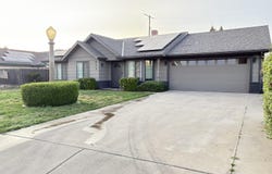 830 W Vassar Avenue, Visalia, CA 93277