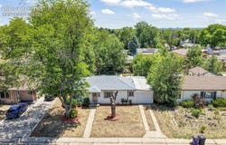 920 S Canosa Court, Denver, CO 80219