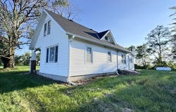 22530 HUNT Avenue, COUNCIL BLUFFS, IA 51503