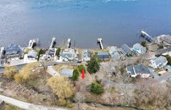 0 Riverside Drive, Tiverton, RI 02878