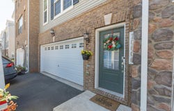 10606 HINTON Way, MANASSAS, VA 20112