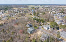214 RIDGE Road, MILTON, DE 19968