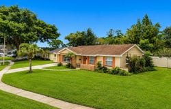 644 VISCAYA Avenue, ORLANDO, FL 32839