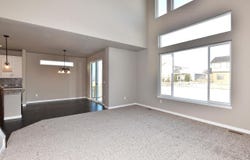 1181 Bitterroot Ct, Johnstown, CO 80534