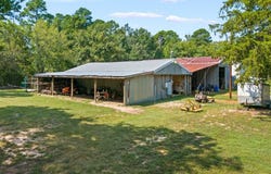 130 PR 3331, Big Sandy, TX 75755