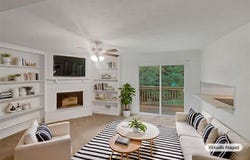 4726 Alpine Drive SW, Lilburn, GA 30047