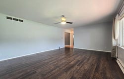 710 E 5th, LaCrosse, KS 67548