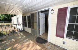 2334 Rainbow Heights Circle, Lenoir, NC 28645
