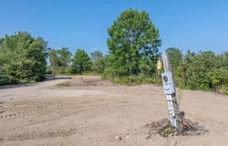 24 Buttermilk Lane, South Thomaston, ME 04858