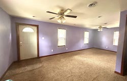 2322 Rhode Island Court, Gary, IN 46407