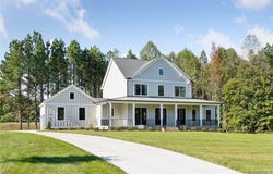 002 Homestead Road, Lanexa, VA 23089