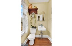 135 N MAIN STREET, ASPERS, PA 17304