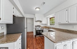 1215 ASHMEAD Square, BELCAMP, MD 21017