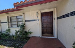 11212 SW 58th Cir, Cooper City, FL 33330