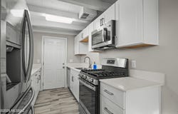 3236 E Bermuda Street, Tucson, AZ 85716