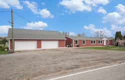 12030 Ferris Avenue, Grant, MI 49327