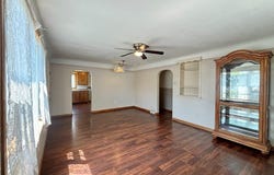 3109 Latimer Avenue, Ashtabula, OH 44004