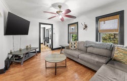 1649 NEBRASKA Street, OSHKOSH, WI 54902
