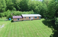 719 Sunrise Mountain Road, Kortright, NY 13739