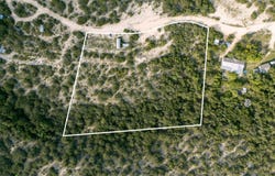 1227 Bonita DR, Blanco, TX 78606
