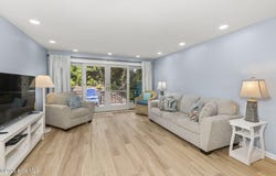 331 Salter Path Road, Pine Knoll Shores, NC 28512