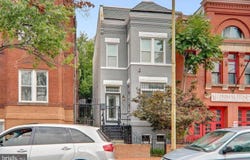 221 M STREET NW, WASHINGTON, DC 20001