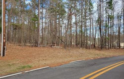0 Shoreline, Eatonton, GA 31024