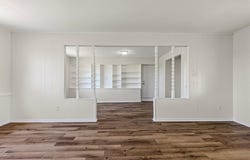 6442 County Road 4611, Commerce, TX 75428
