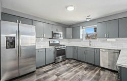 615 N 220 W, La Verkin, UT 84745