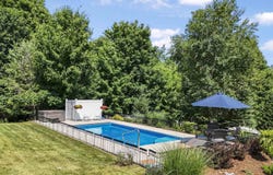 1215 Eden Hill, Beulah, MI 49617