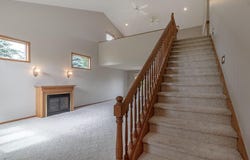 1111 Crystal Lake Drive, Lake Crystal, MN 56055