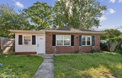 1000 River Avenue, Point Pleasant, NJ 08742