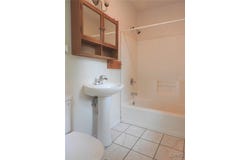 196 Elton Avenue, Onondaga, NY 13205