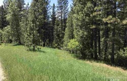 Card Creek, Casey Estates#3 lot: 2, Garden Valley, ID 83622