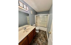 17 Tobacco Rd, Sitka, KY 41255