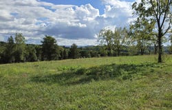 BERRY FARM RD lot: 3, STAUNTON, VA 24401
