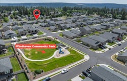 5705 W Youngstown Ln, Spokane, WA 99208