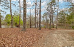Lot 1 Poplar Creek Rd., Bracey, VA 23919