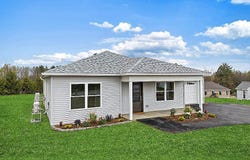 2 Meadow Drive, Waterville, ME 04901