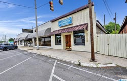 206 MAIN STREET, WARRIOR, AL 35180
