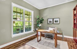 5690 CHILDS RD, Lake Oswego, OR 97035