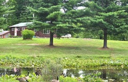 20900 14 Mile Road, Battle Creek, MI 49014