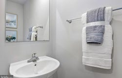 1205 INOLA COURT, INWOOD, WV 25428