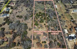 3600 Sentinel Oak Drive, Flower Mound, TX 75022
