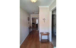 1540 OLIVER ROAD, LEEDS, AL 35094