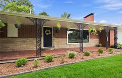 9209 E 87th Street, Raytown, MO 64138