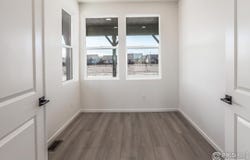 6108 Gault Rd, Timnath, CO 80547