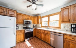 117 NW Coral Lane, Ankeny, IA 50023